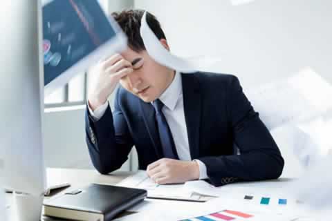 西安鄠邑区情绪压力心理咨询