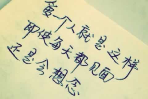 西安鄠邑区更多心理咨询内容